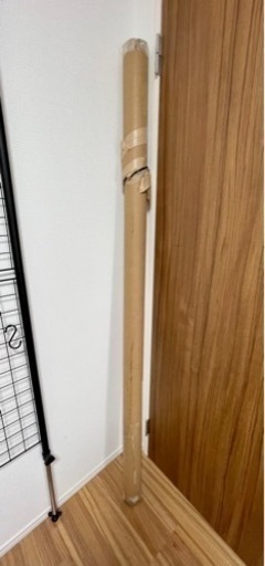 fitelite オリンピックバーベルシャフト　183cm 楽天市場】オリンピックバーベル 183cm シャフト プレートセット