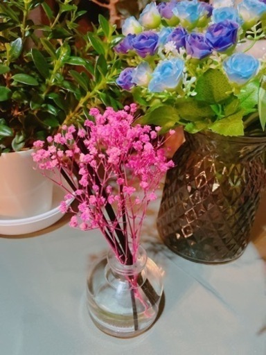 宇都宮市から宇都宮市内で