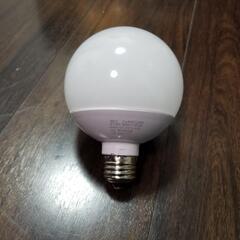 Panasonic ダイニングペンダント HED1061Eの画像