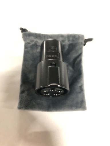 SAEJ 1772 テスラ普通充電アダプター