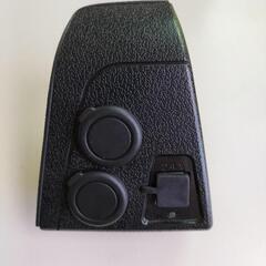 ハスラー専用 USB シガーソケット 増設ユニットの画像