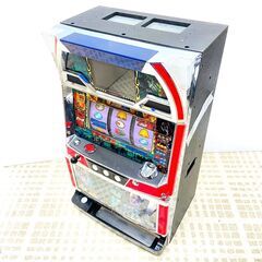 北斗の拳SEの中古が安い！激安で譲ります・無料であげます(2