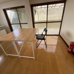 工賃３万円‼️就労継続支援B型　利用者募集中‼️の画像