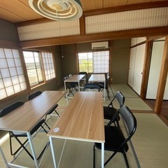 工賃３万円‼️就労継続支援B型　利用者募集中‼️の画像