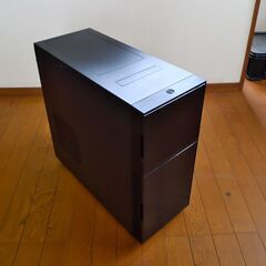 期日限定特別価格!!  Xeon E5-2690 & Quadr...