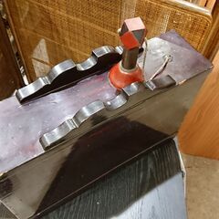 古民具｜レトロ｜酒樽｜指樽の画像