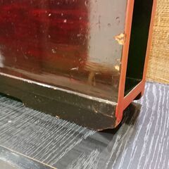古民具｜レトロ｜酒樽｜指樽の画像