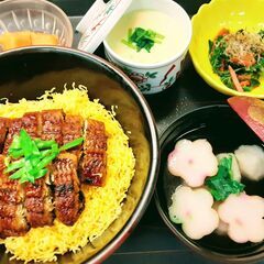 【正社員　責任者１名大募集!!】月収【270,000円】有料老人ホームでの厨房調理全般業務の画像