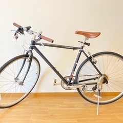 【購入予定者あり】WEEKENDBIKES + ライト前後　+ ...