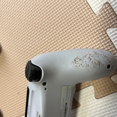 PS４　PlayStation4 本体　中古　箱なし　プレイステーション4の画像