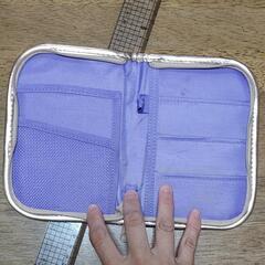 【ANNA SUI】の画像