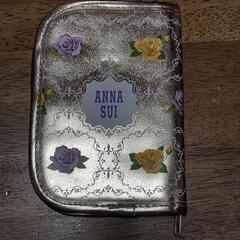 【ANNA SUI】の画像