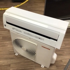 t71 ルームエアコン 東芝 RAS-2210T 2020年製 ...