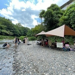 デイキャンプやろ〜♪ in京都 vol.7 - メンバー募集