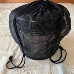 終了しました！ありがとうございます。⑩Coleman クッカー