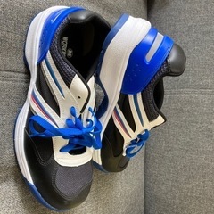 ⭐︎  安全靴 ほぼ新品未使用 28.0 最終値下げ⭐︎の画像