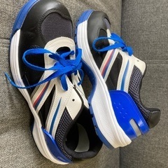 ⭐︎  安全靴 ほぼ新品未使用 28.0 最終値下げ⭐︎の画像
