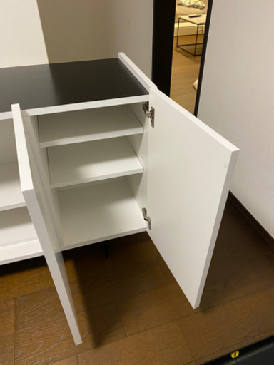 サイドボード リビング 収納 棚 おしゃれ キャビネット 日本製
