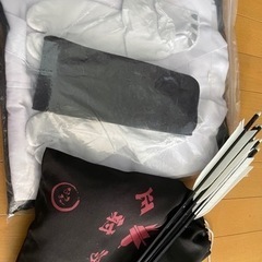 弓道