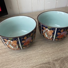 丼もの、おうどん、などに