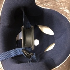 SWANSヘルメット☆スキースノボの画像