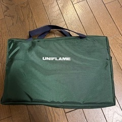 終了しました、ありがとうございます。12.  ユニフレーム　ユニセラTGの画像