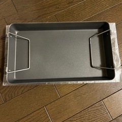 終了しました、ありがとうございます。12.  ユニフレーム　ユニセラTGの画像