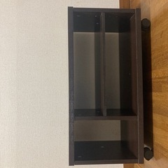 テレビ台の画像