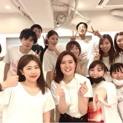 未経験でも楽しめる！🥰大阪のダンス部💃💃🖤