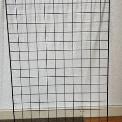 断捨離③