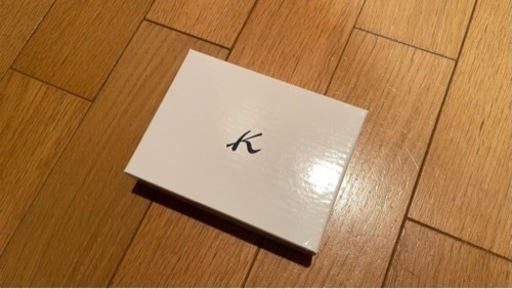 【未使用】キタムラ 名刺入れ ポケモンセンター