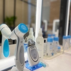 ✨夏のダメージを残さないスキンケア✨