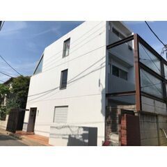 💖初期費用0円対応可能💖西武池袋線「桜台」駅徒歩4分🌟ペット飼育...