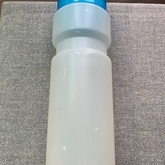 【無料】ボトル