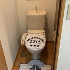 ピュア東比恵弐番館単身向けアパート入居者募集！ − 福岡県