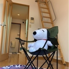 ピュア東比恵弐番館単身向けアパート入居者募集！ - 福岡市