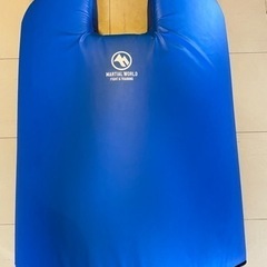 ビックミットの中古が安い！激安で譲ります・無料であげます