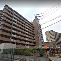 駅まですぐテナント✨🚉希少な1階部分🏠事務所使用専用🎵