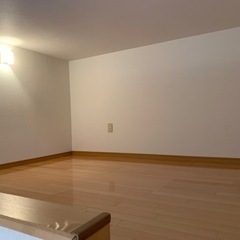 ピュア東比恵弐番館単身向けアパート入居者募集！ - 不動産