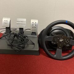 【ジャンク】【値下げしました】スラストマスター(Thrustma...