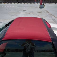 S660  モデューロX 6MTの画像