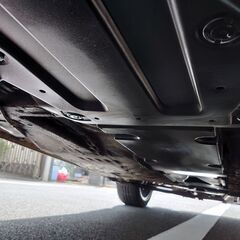 S660  モデューロX 6MTの画像