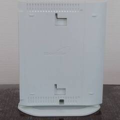 【NEC】Aterm WR8150N 無線ルーターWi-Fi WARPSTARの画像