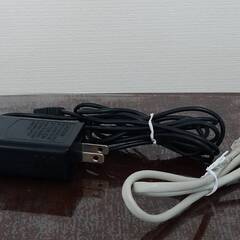 【NEC】Aterm WR8150N 無線ルーターWi-Fi WARPSTARの画像