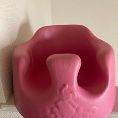 取引中　0円 バンボ