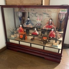 差し上げます。