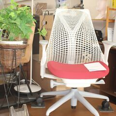 ★特別価格 美品！ ★Herman Miller ハーマンミラー...