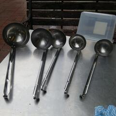 計量たまじゃくしの画像