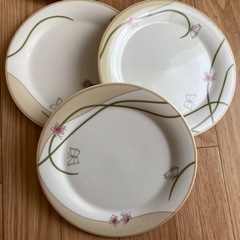☆【お値引き】GIVENCHYプチパーティーセット☆新品未使用品の画像
