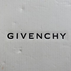 ☆【お値引き】GIVENCHYプチパーティーセット☆新品未使用品の画像